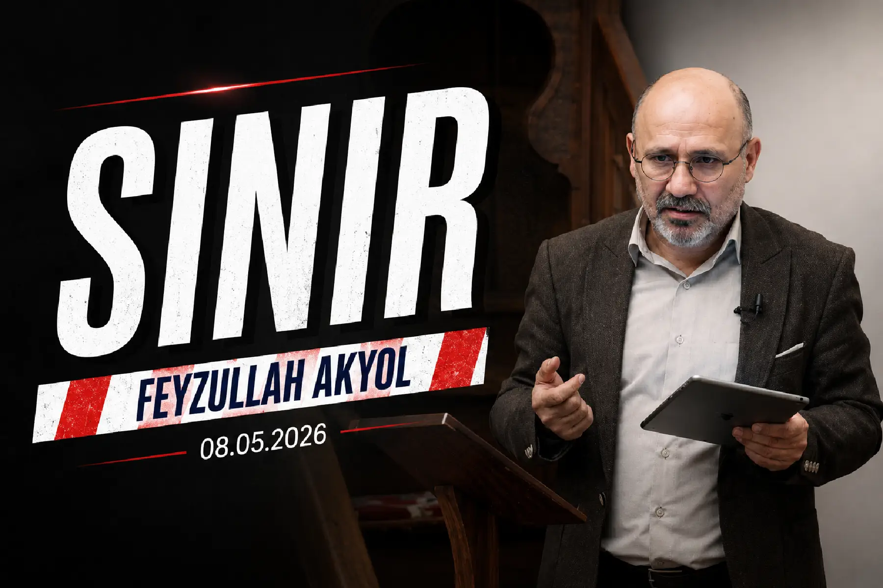 Sınır